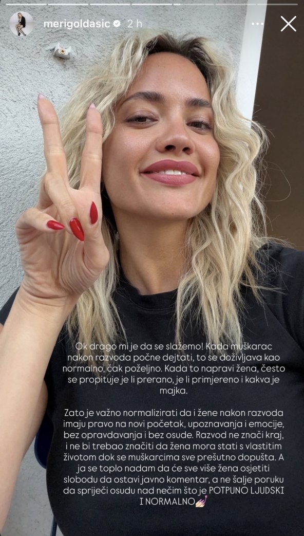 Meri Goldašić