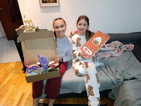 Narančasta ribica_uskrsni pokloni 7.jpg