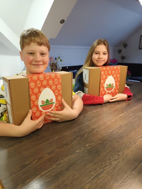 Narančasta ribica_uskrsni pokloni 6.jpg