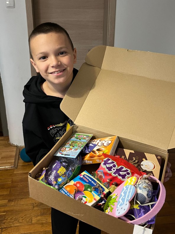 Narančasta ribica_uskrsni pokloni 5.jpg