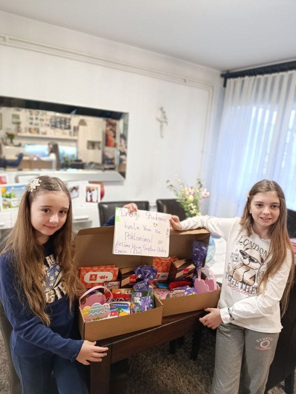 Narančasta ribica_uskrsni pokloni 3.jpg