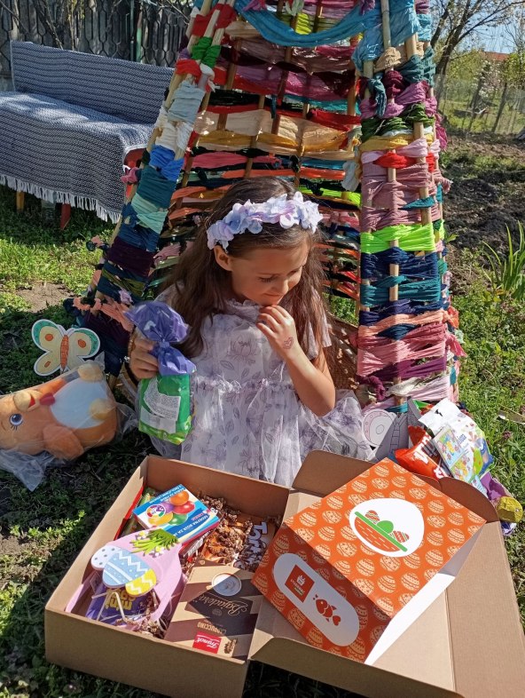 Narančasta ribica_uskrsni pokloni 2.jpg