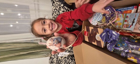 Narančasta ribica_uskrsni pokloni 1.jpg