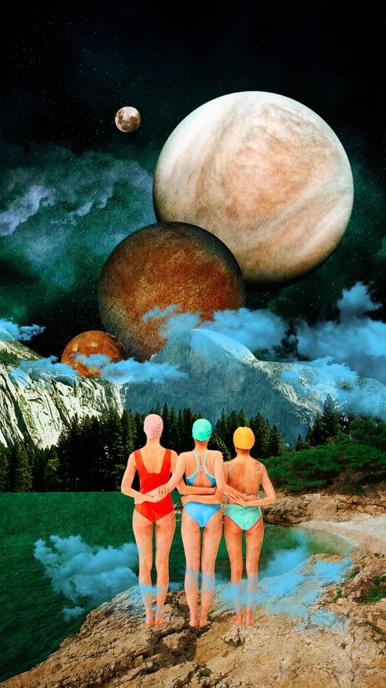 Horoskop astro zodijak