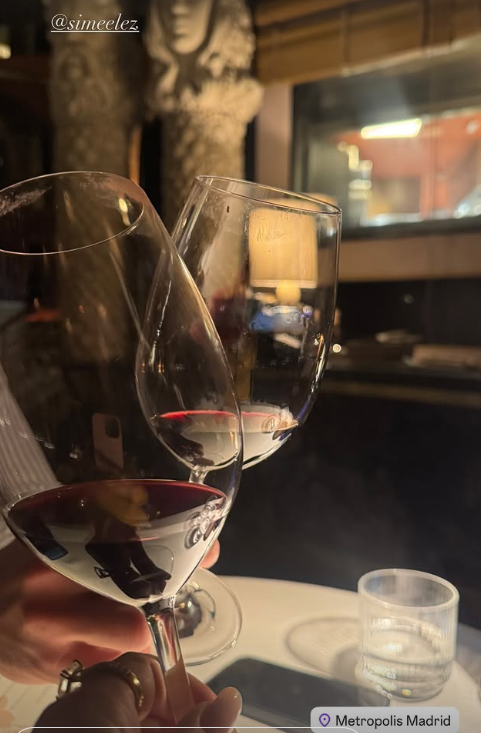 Snimka zaslona 2026-04-08 101334.png