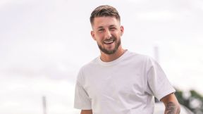 marco pašalić