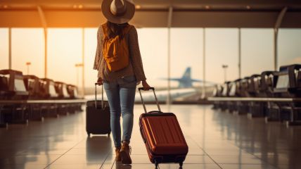 AdobeStock_626346576.jpeg
