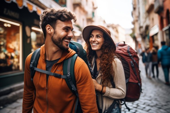 AdobeStock_623760574.jpeg