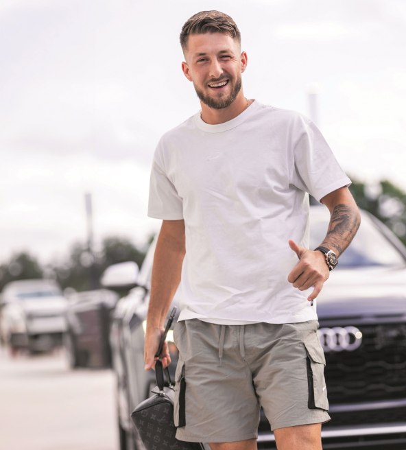 marco pašalić