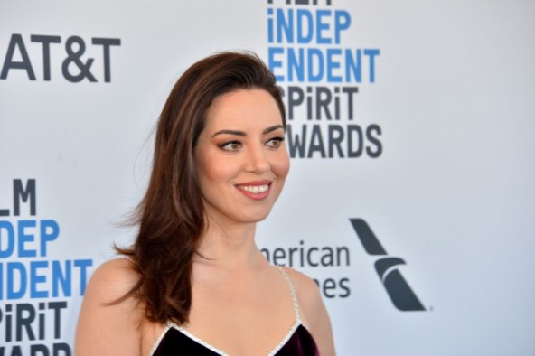 Aubrey Plaza.jpeg