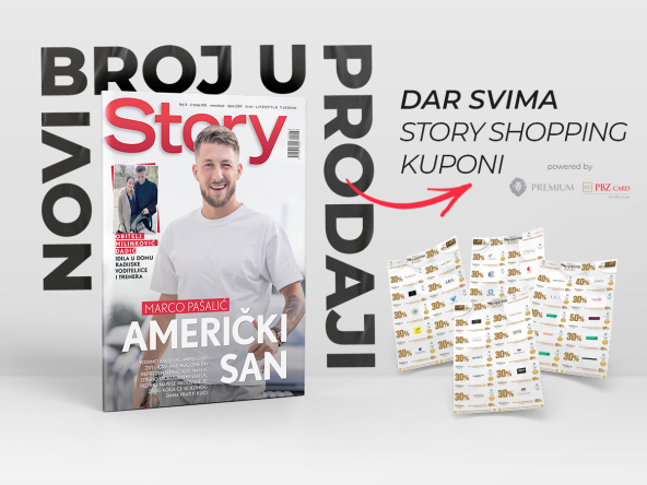 Story_14-26_1200x900_PR-clanak.png