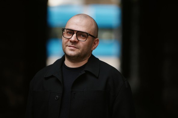 _IVICA SKOKO (2).jpg