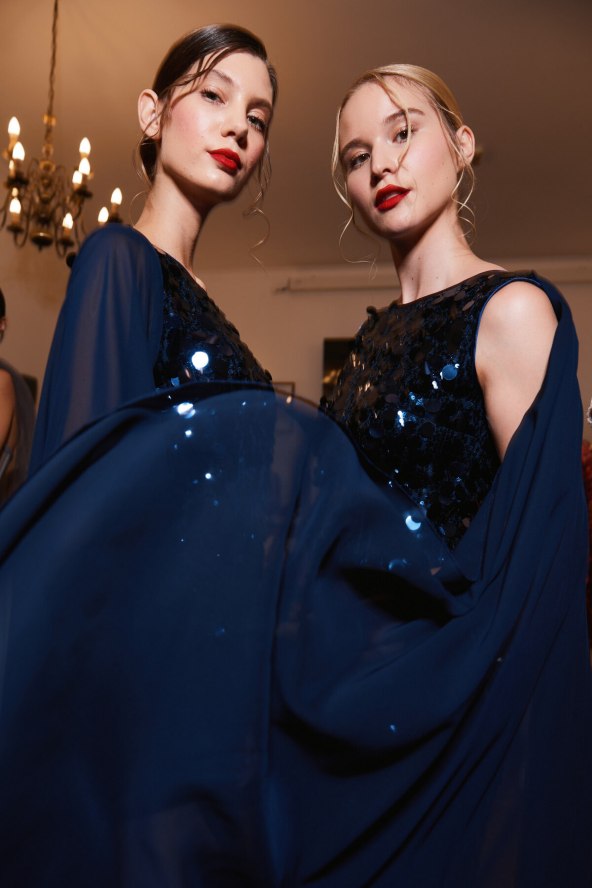 Foto Zvonimir Ferina (8).jpg