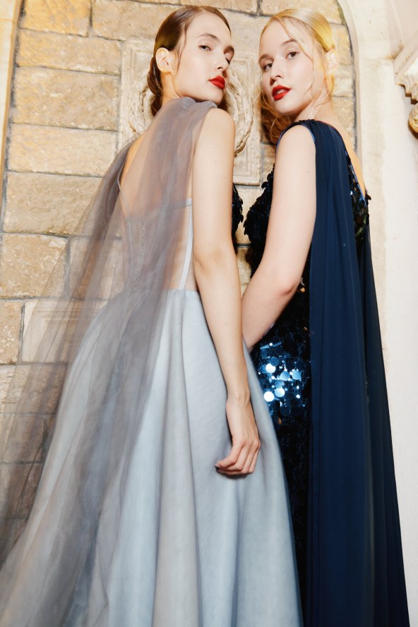 Foto Zvonimir Ferina (9).jpg