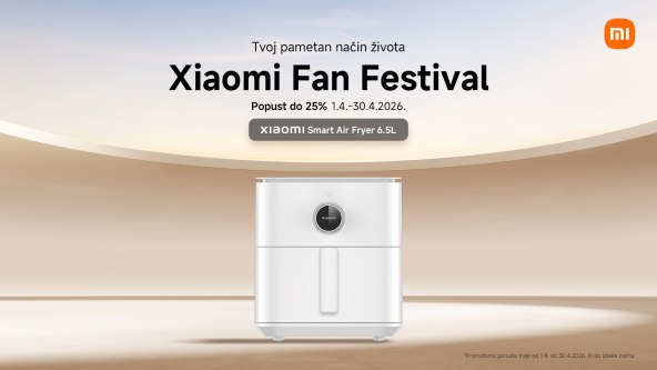 smart-air-fryer-2026-XFF-HR+SL_COLLECTIVE_1920X1080.jpg