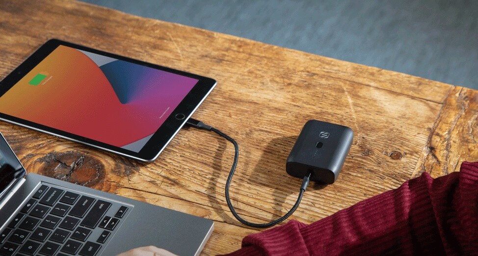 Scosche GoBat 10K (9).jpg