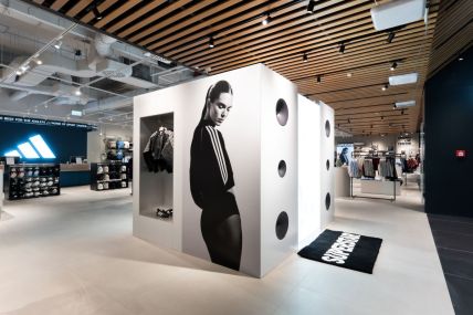 adidas store 2.jpg