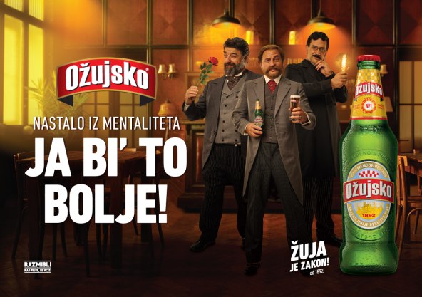 Ožujsko_Ja bi to bolje_KV.jpg