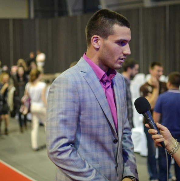 Petar Rašić.jpg