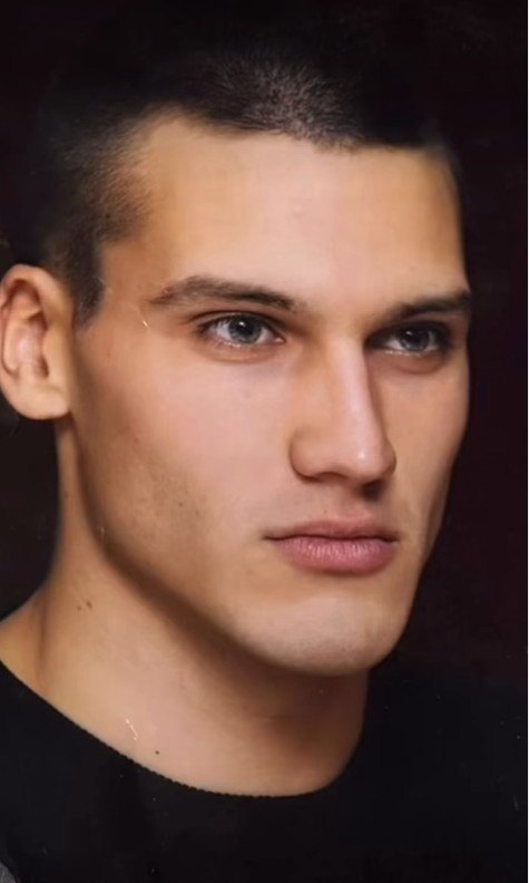 Petar Rašić
