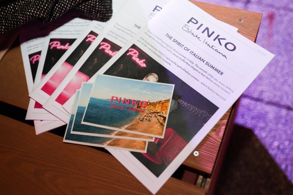 PINKO_6.jpg