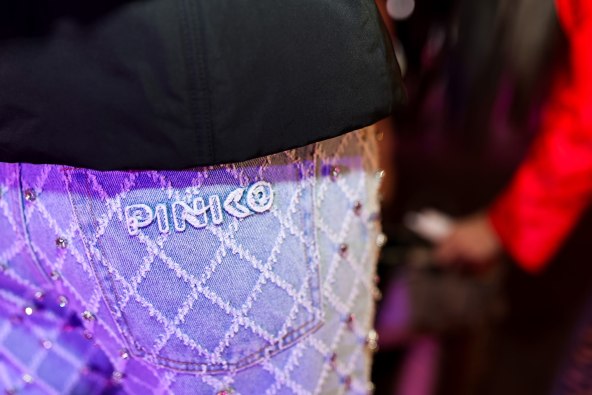 PINKO_13.jpg