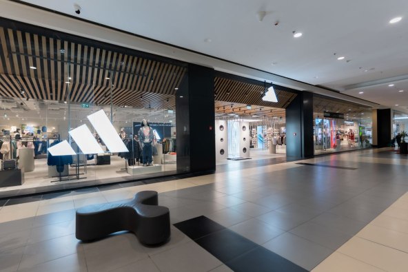 adidas store.jpg