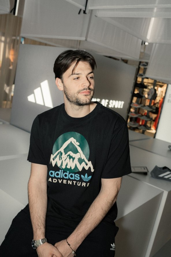 Filip Glavaš.jpg