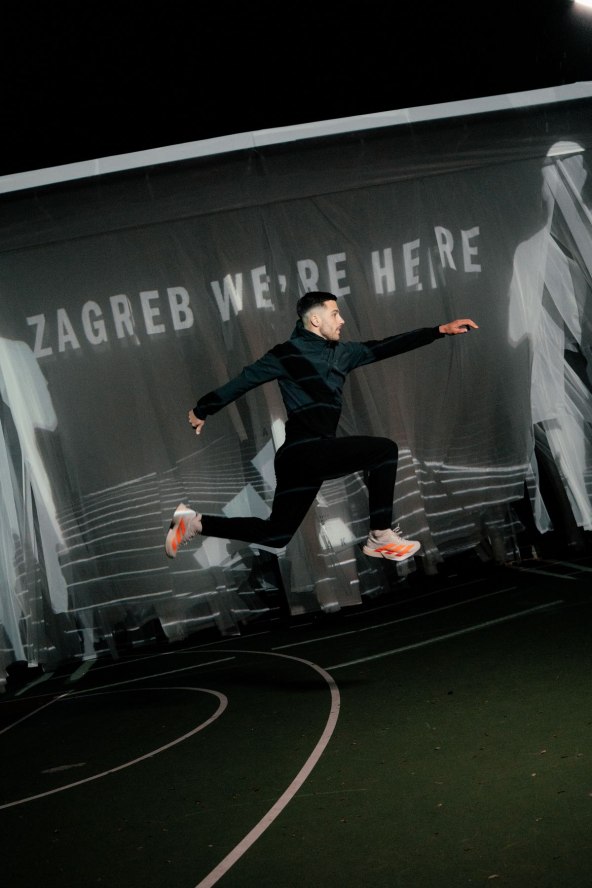 Filip Pravdica.jpg