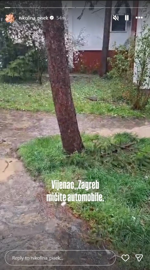 tuskanac.jpg