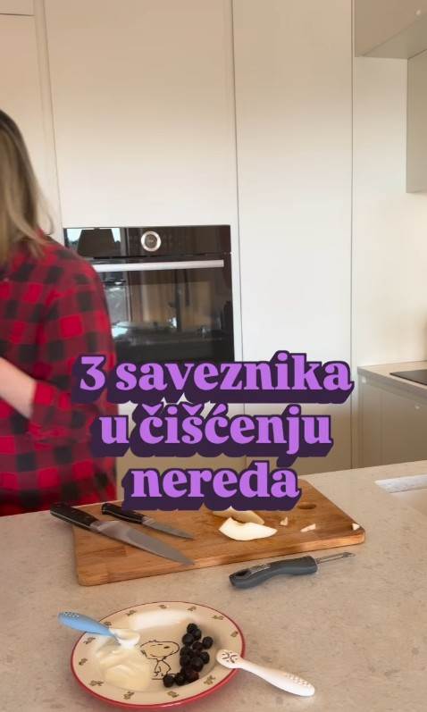 Nana Nadarević