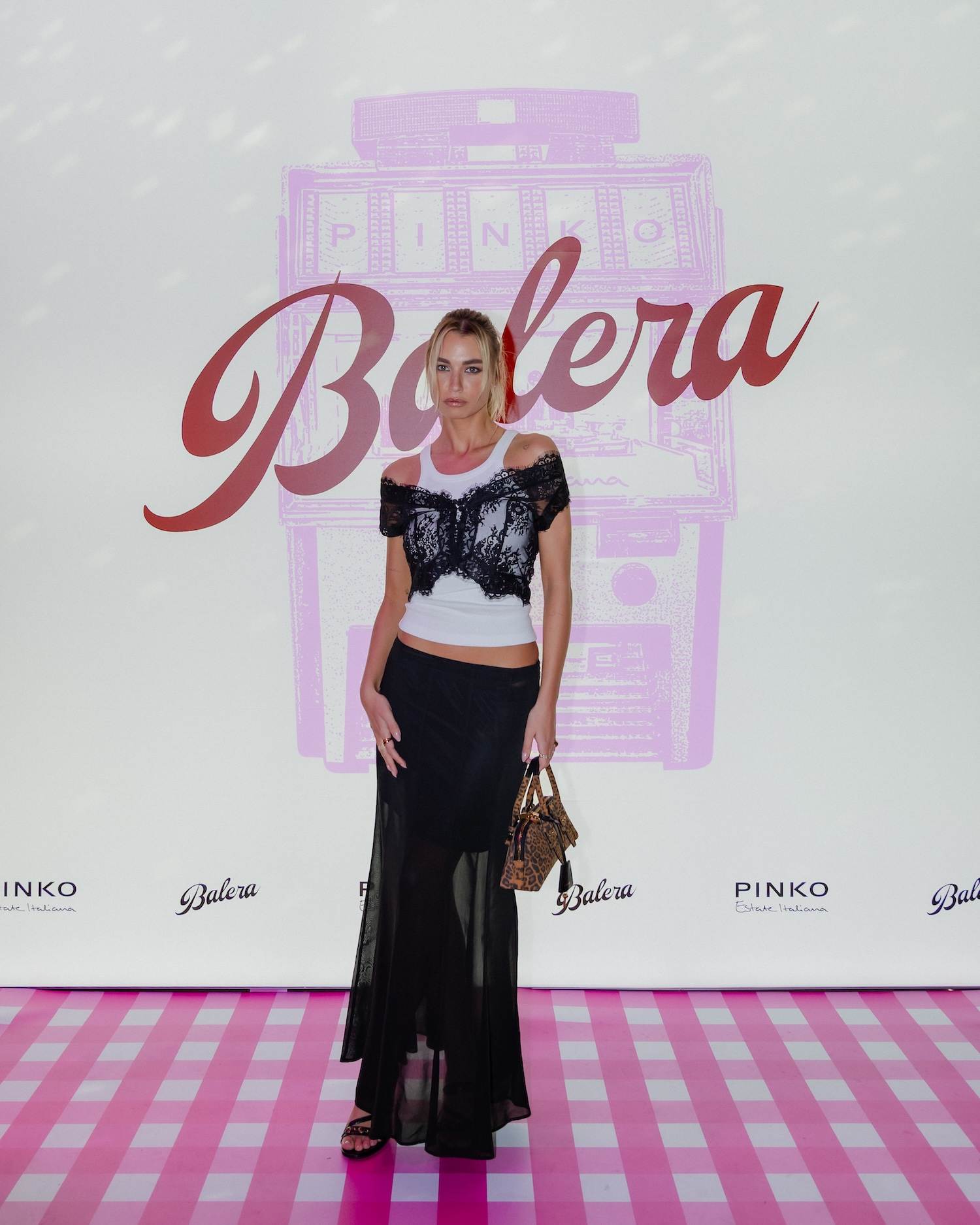 Elena Dizdar_1.JPG