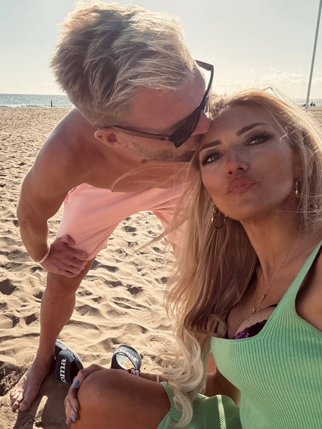 SnapInsta.to_657723553_18576326758057852_7427966630387958601_n.jpg