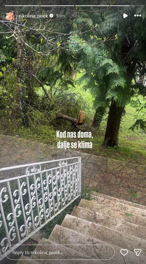 tuskanac3.jpg