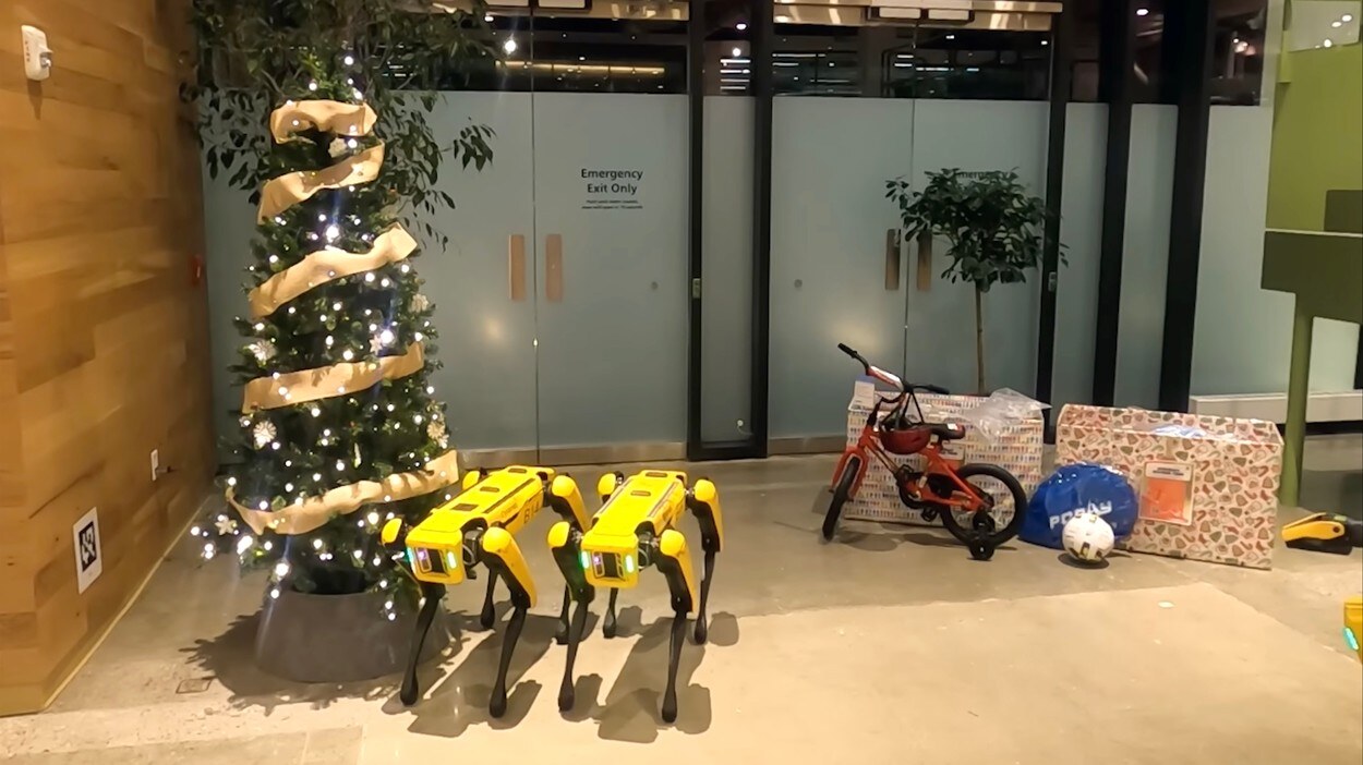 Robot pas Boston Dynamics (1).jpg