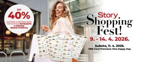 ShoppingFest_banneri_13_03-26_F+kuponi.jpg_1200 x 525 px.jpg