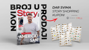 Story_14-26_1080x608_PR-clanak.png