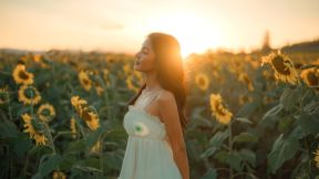 Horoskop bezbrižnost.jpg