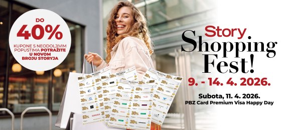 ShoppingFest_banneri_13_03-26_F+kuponi.jpg_1200 x 525 px.jpg