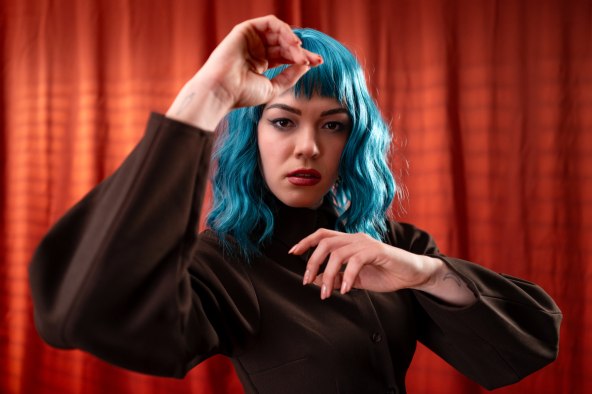 Foto Vladimir Urban (8).jpg