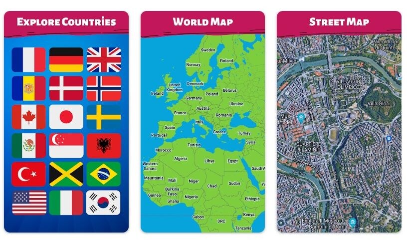 All Countries - World Map (4).jpg