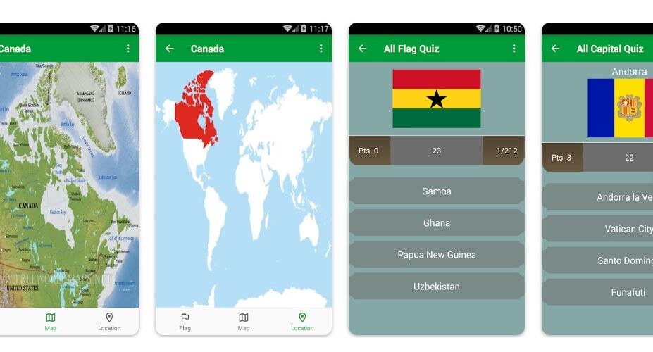 Flags of All Countries of the (2).jpg