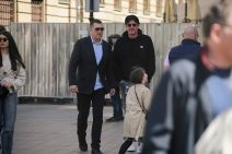 Milan Lucic_RG (1).JPG