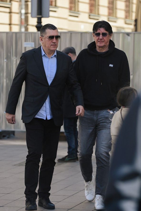 Milan Lucic_RG (2) (1).JPG