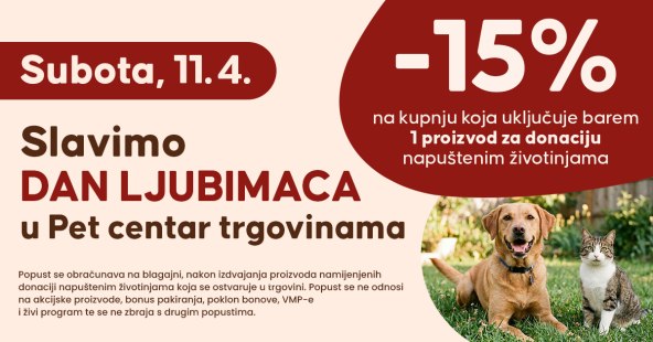 Dan-ljubimaca.jpg