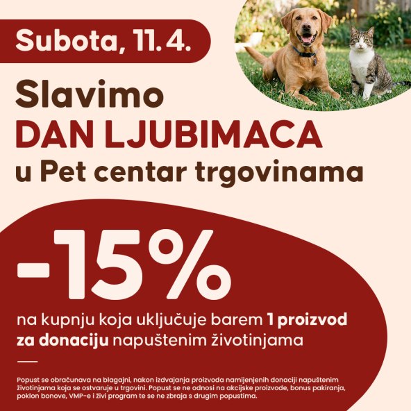Dan-ljubimaca.jpg