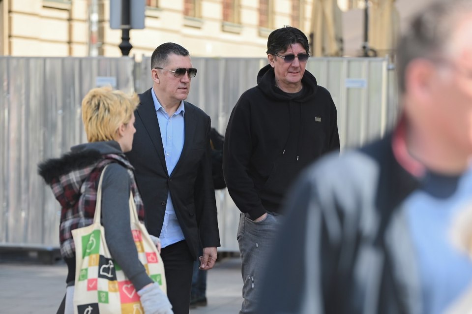 Milan Lucic_RG (3) (1).JPG