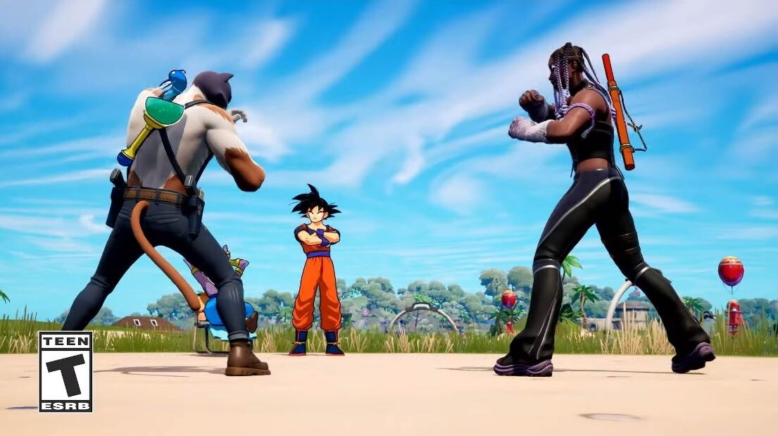 Fortnite (5).jpg