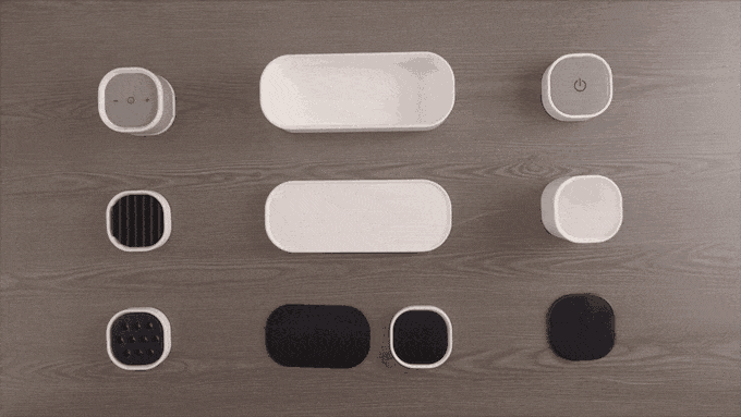 CloudBoxx (2).gif