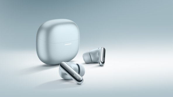 P76-box&Left&right.jpg